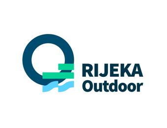 Rijeka Outdoor