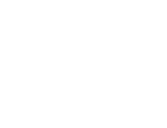 TPG Express