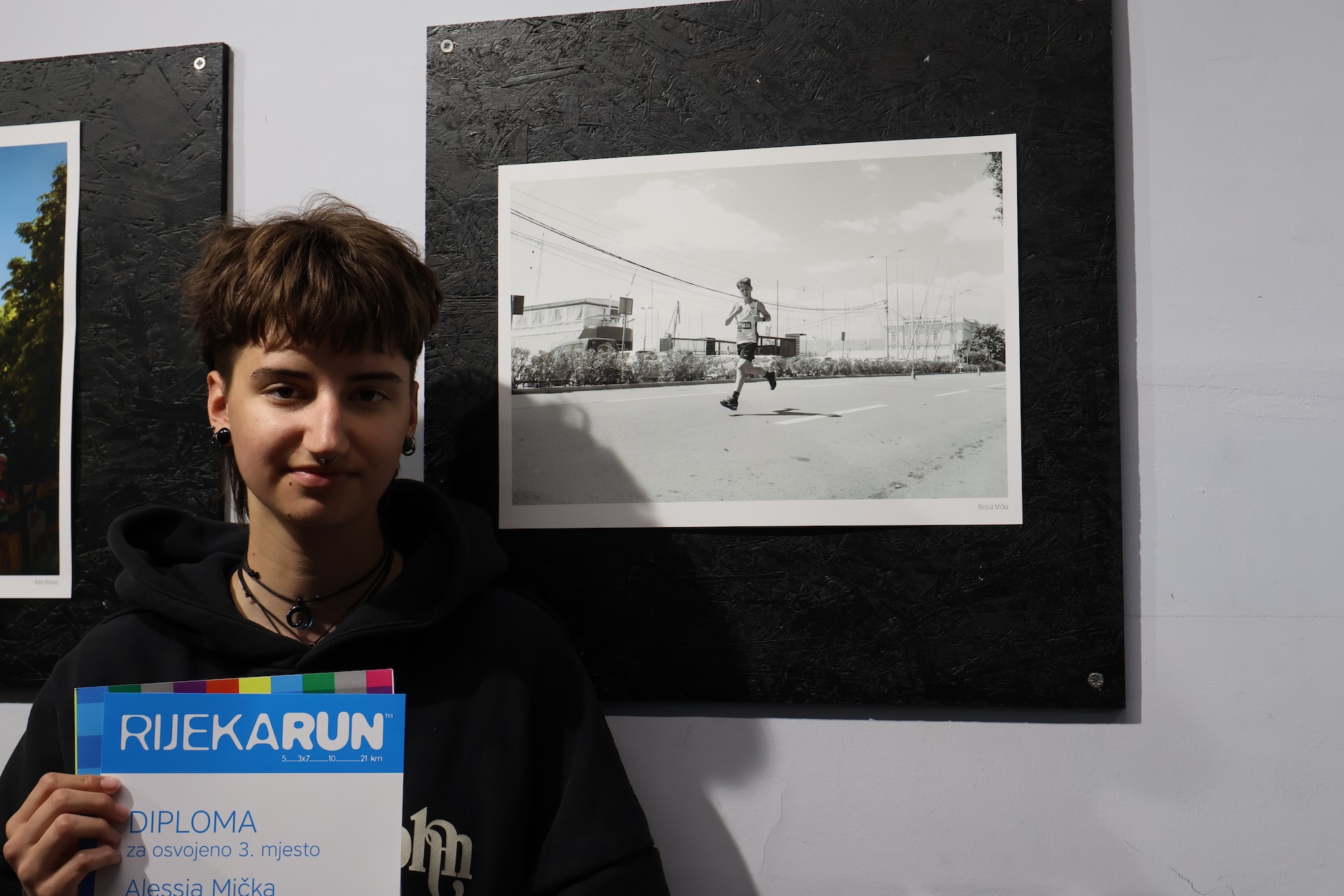 Izabrani pobjednici natječaja Homo si fotkat 2026 foto 5