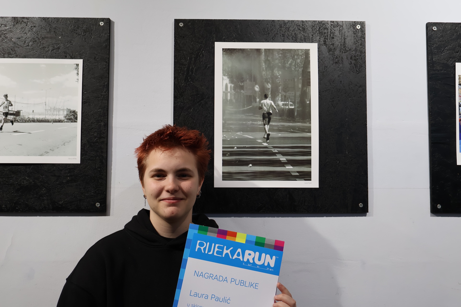 Izabrani pobjednici natječaja Homo si fotkat 2026 foto 6