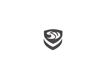 Sport Vision