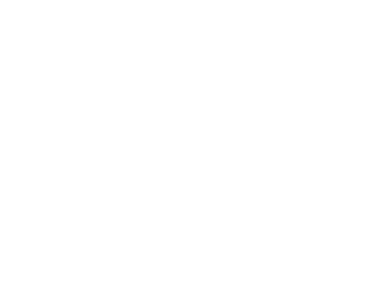 Jadrolinija