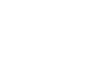 Novi list