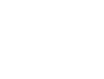 Grad Rijeka