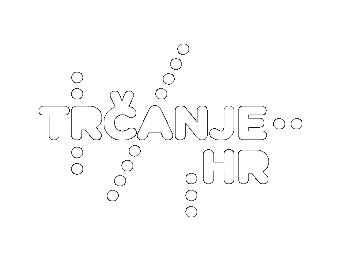 Trčanje.hr