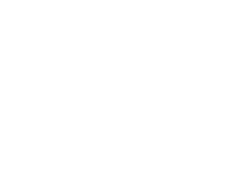 MojaRijeka