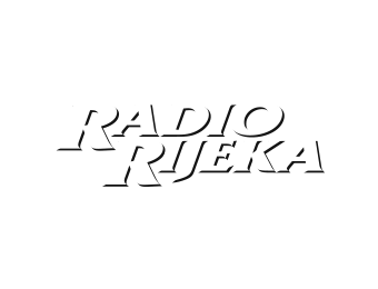 Radio Rijeka