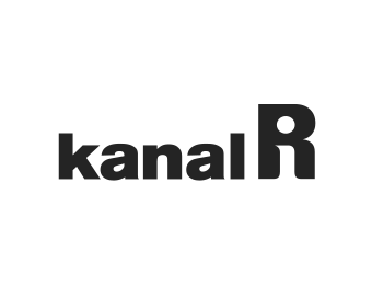 Kanal Ri