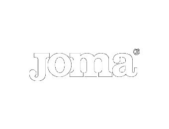 Joma