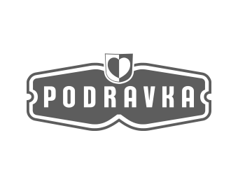 Podravka