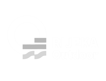 Rijeka Outdoor