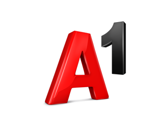 A1