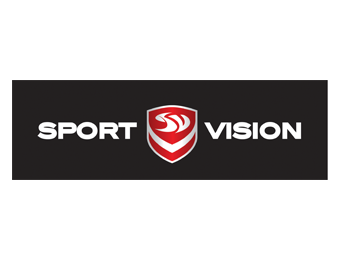 Sport Vision