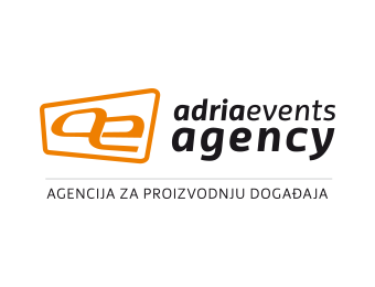 Adria events