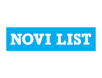 Novi list