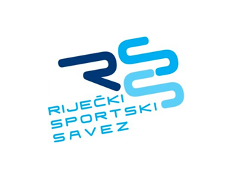 Riječki sportski savez