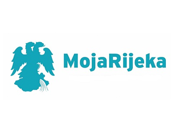 MojaRijeka