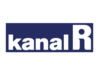 Kanal Ri