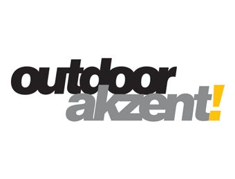 Outdoor Akzent