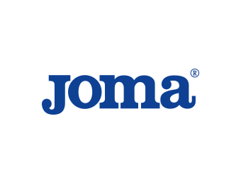 Joma