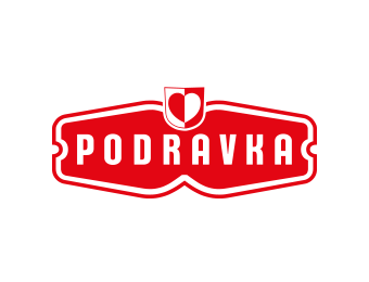 Podravka