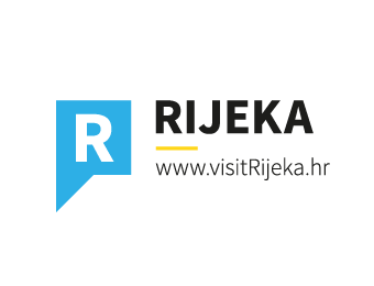 Visit Rijeka