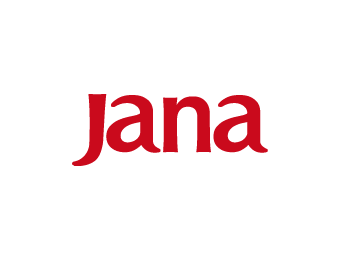 Jana