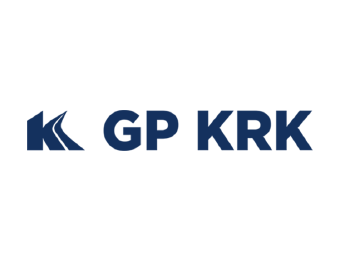 GP Krk