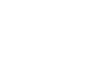 GetByBus