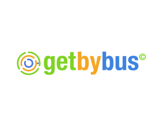 GetByBus