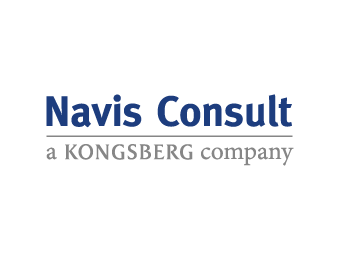 Navis Consult
