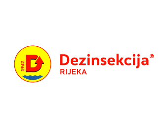 Dezinsekcija