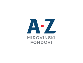 AZ fond