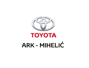 ARK Mihelić - Toyota