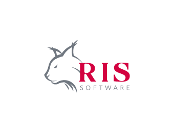 RIS software