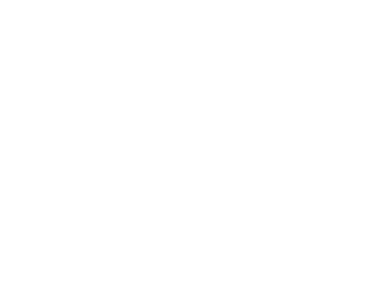 Spar