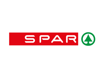 Spar