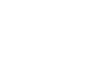 Atletski klub Rika