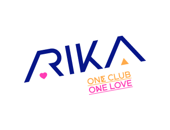 Atletski klub Rika