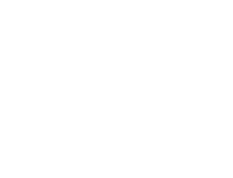 ACI – GITONE