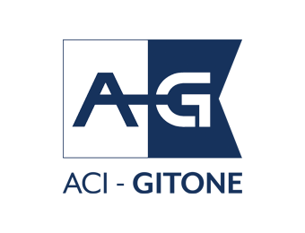 ACI – GITONE