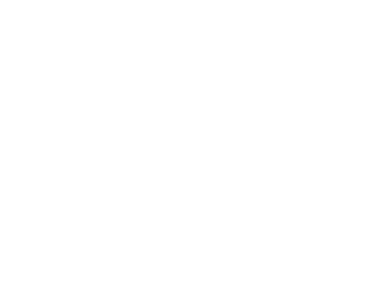 Generali osiguranje