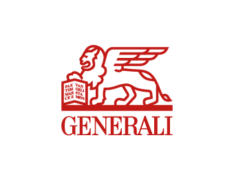 Generali osiguranje