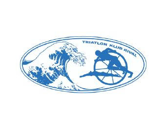 Triatlon klub RIVAL