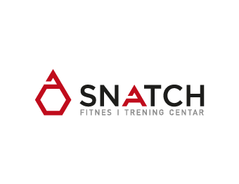 Snatch centar