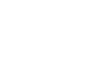 Dukat