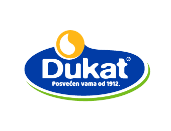Dukat