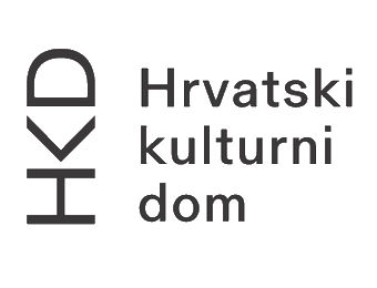 HKD volonterski program