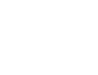 Piko