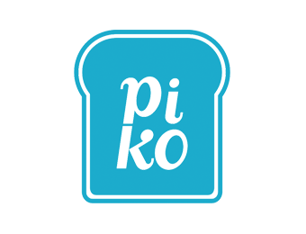 Piko